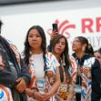 Soutenir la prochaine génération de talents autochtones