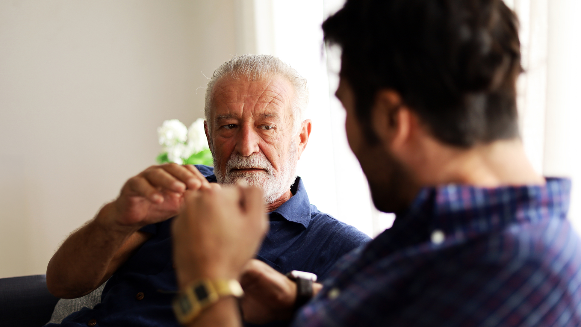 A will versus an estate plan: what’s the difference?