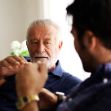 A will versus an estate plan: what’s the difference?
