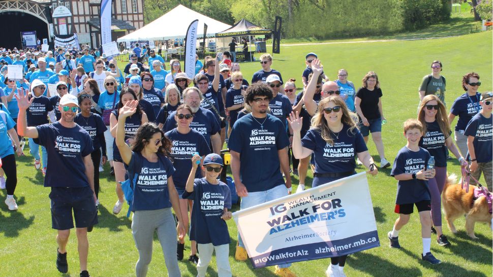 WFA ig.ca article hero image - ENG Hero image