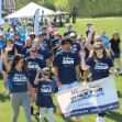 The IG Wealth Management Walk for Alzheimer’s returns May 30 and 31