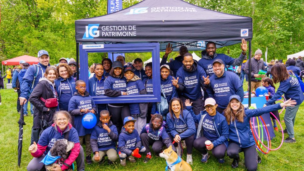 WFA ig.ca article hero image - FR Hero image