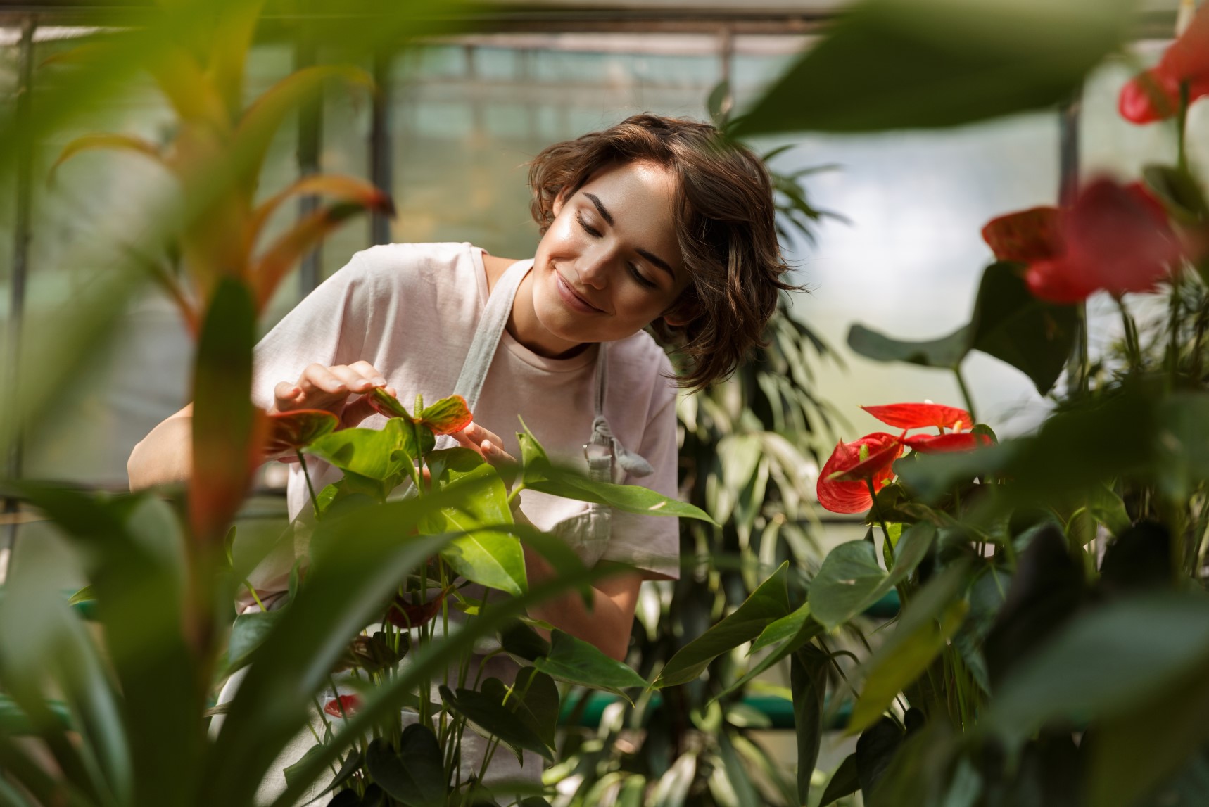 Que signifie diversifier ses placements et pourquoi est-ce important?