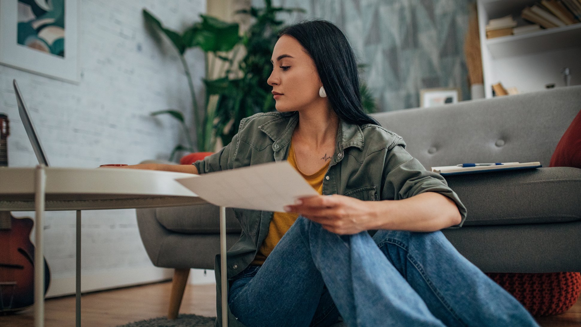 Five ways to reduce income tax in Canada