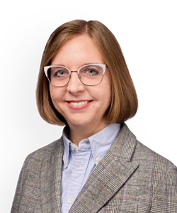 christine-van-cauwenberghe