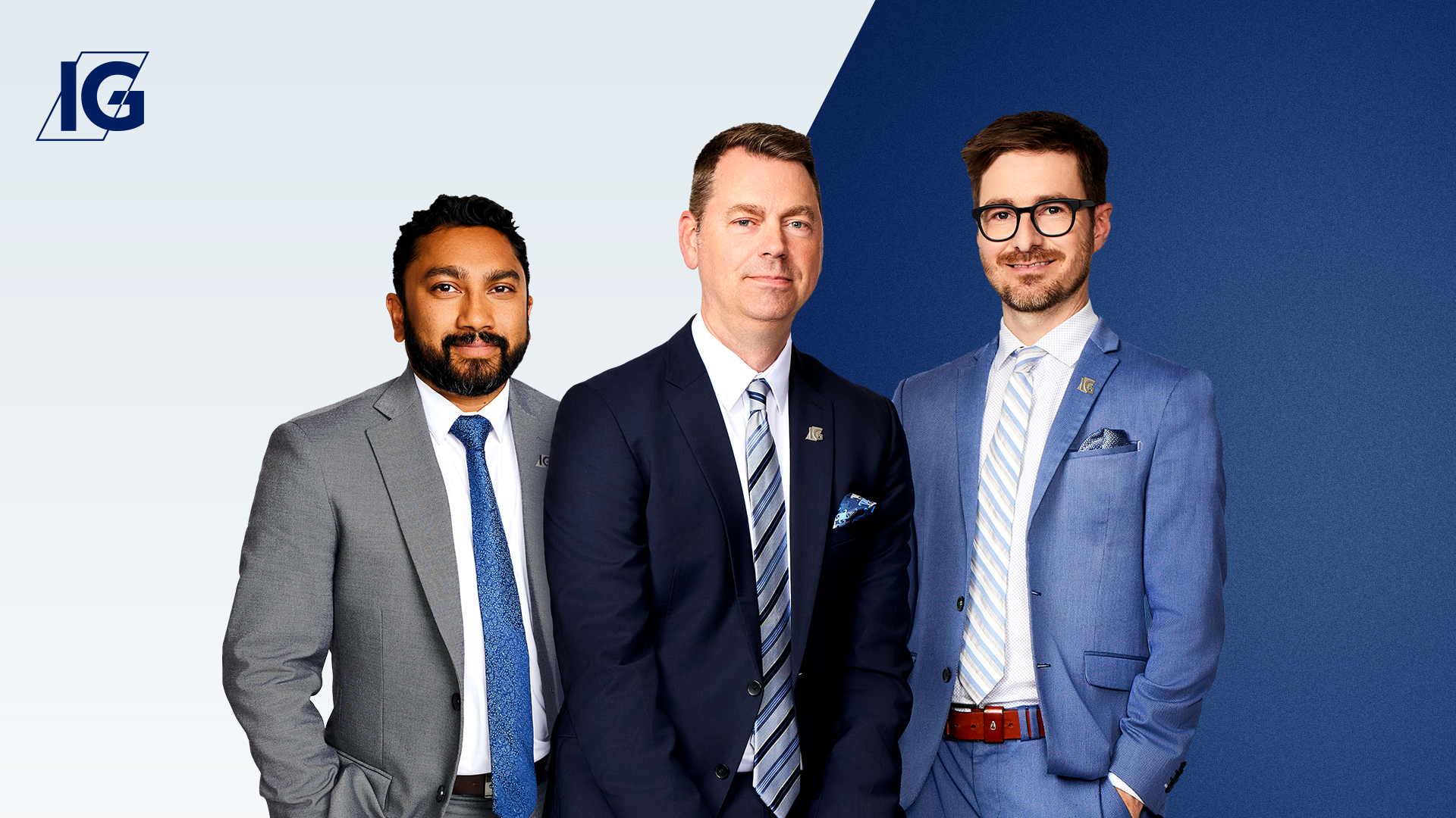 Perspectives des marchés 2026 : Au-delà des manchettes, les bases de l’économie mènent la danse