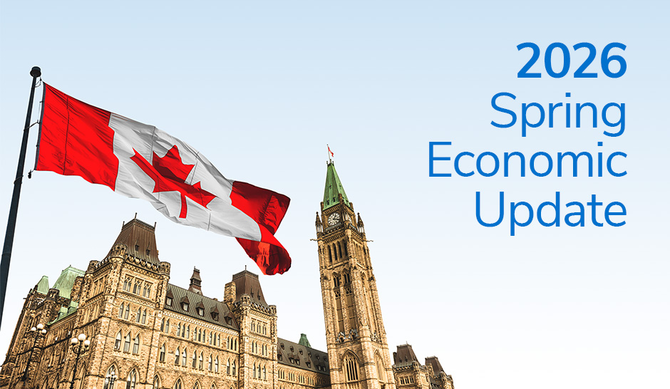 2026 spring economic update 
