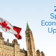 2026 spring economic update 