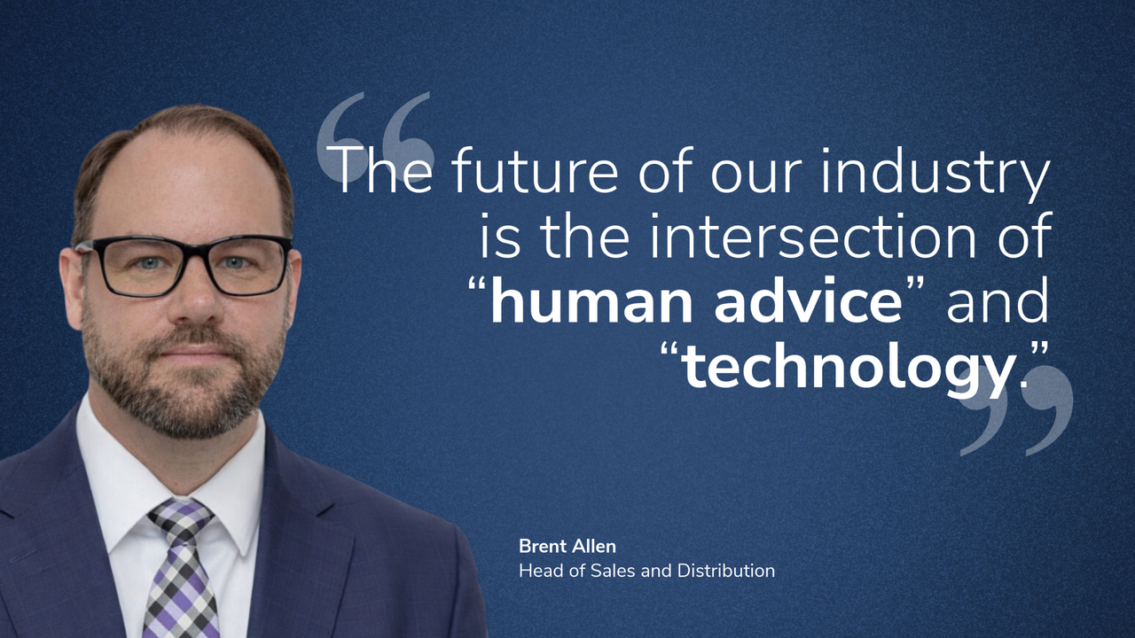 Brent quote