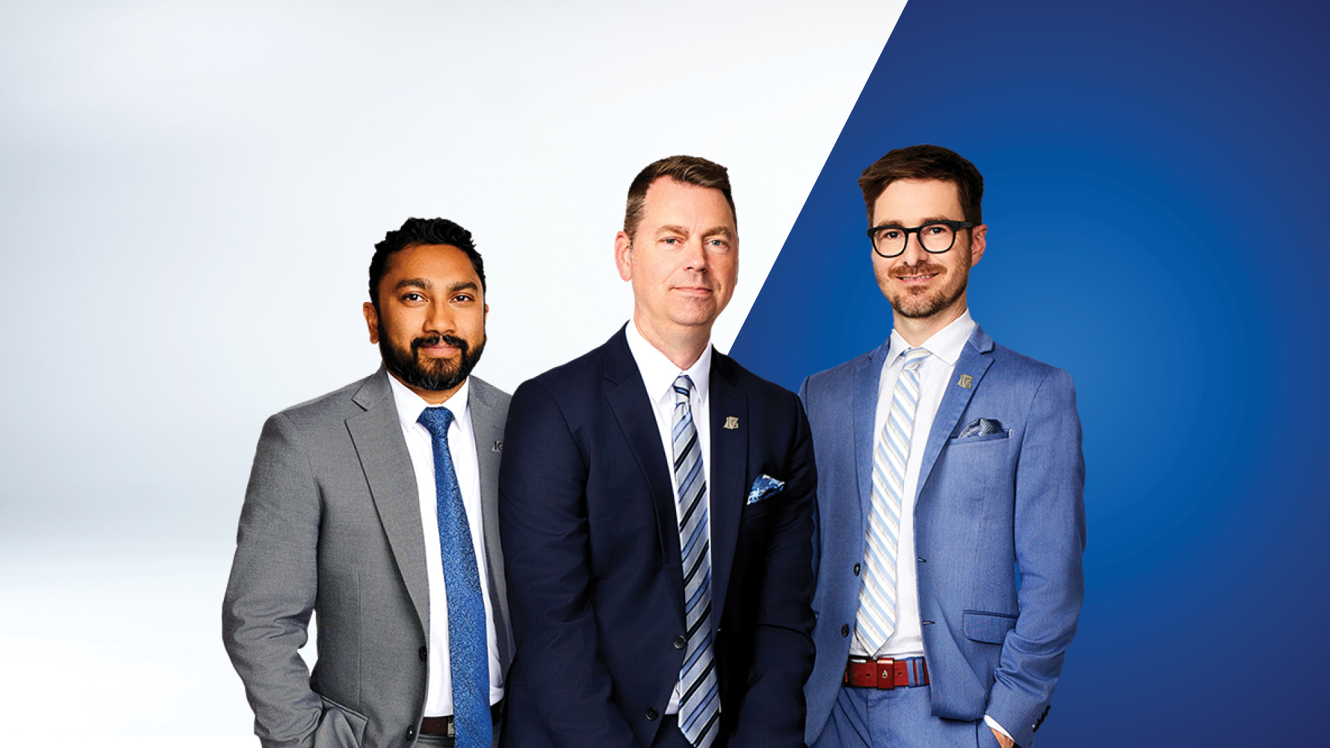 2026 Market Outlook: Beyond the headlines, fundamentals take the wheel