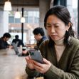 AI could be costing you money: new study finds chatbots get most financial questions wrong