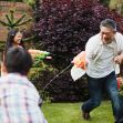 Your Estate Plan: Building the Dream Team