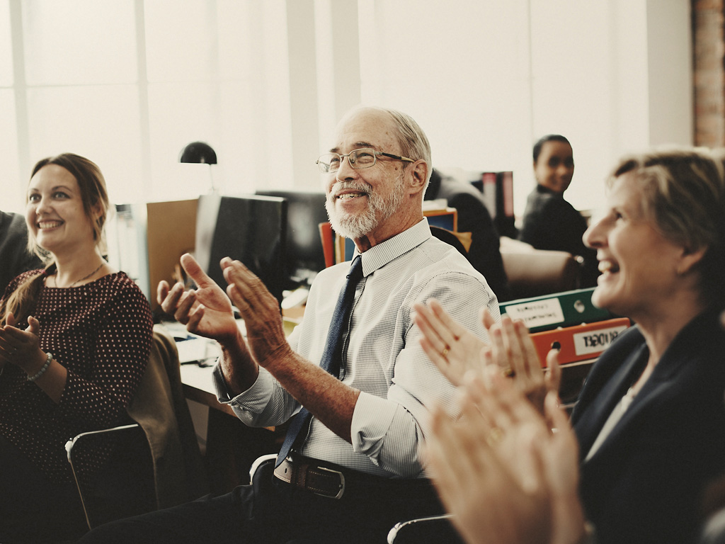 Six benefits of the TFSA you should know