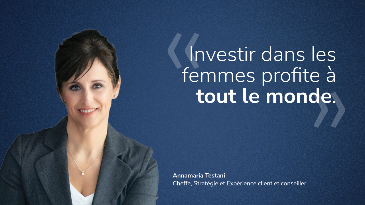 Annamaria quote
