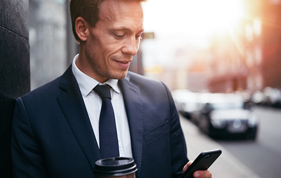 Learn more about our disability insurance