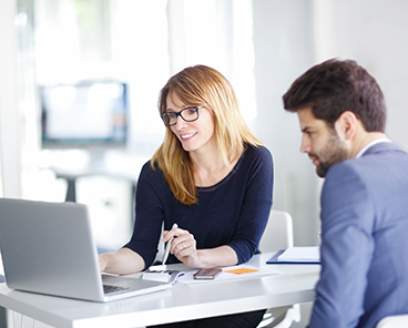Learn more about fees and charges