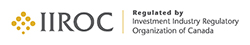 IRROC Logo