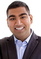 shameel-thakrar.jpg