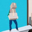 Make Your Move: Five Moving Tips You Need to Know Now 