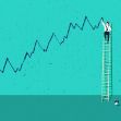 Good Gains in Q2 