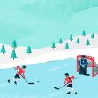 Affording the Cost of Children’s Sports 