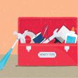 Two Must-Know Money Saving Tips 