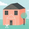 The Problem with Downsizing 