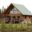 Passing on the Family Cottage 