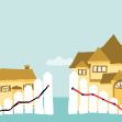Cut ‘Luxury Fever’ from Your Budget 