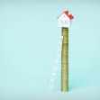 Why Are Mortgage Rates Rising? 