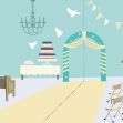 Plan the Wedding of Your Dreams 
