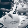 Retirement: How much will you spend? 