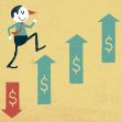 Drop Your Debt Or Put Money in the Market?