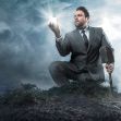 How to Make More Money