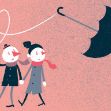 What Happens When Health Insurance Ends?
