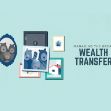 The Great Wealth Transfer
