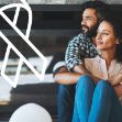 Combating Cancer with Critical Illness Insurance