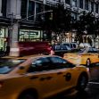 The Actively Managed Fund Advantage