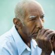 Loneliness is Impacting Your Health