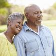 Retirement: Five Years and Counting