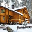 What a Cottage Retirement Really Looks Like