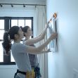 Modernize Your Outdated House Before You Sell