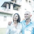 Should Your Home Be Part of Your Retirement Plan?