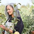The Health Benefits of Early Retirement