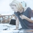 Get Your Teen Financially Ready for Life