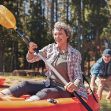Maintain Your Lifestyle in Retirement