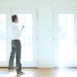 Selling Without an Agent
