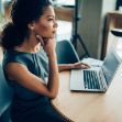 Should you take a lump-sum pension payout?