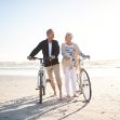 How common money mistakes can reveal early dementia