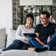 Adding the nest to the retirement nest-egg? 